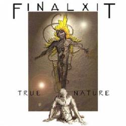 Final Xit : True Nature